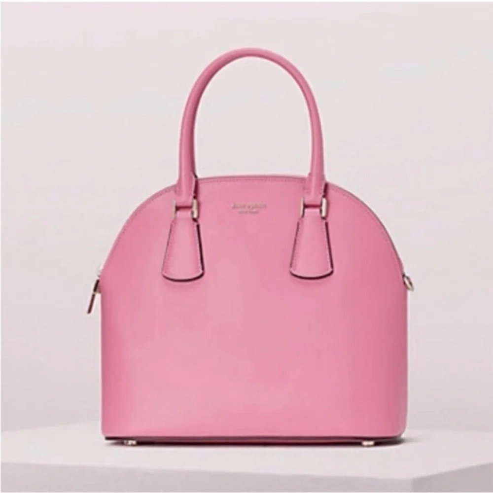 kate spade new kate